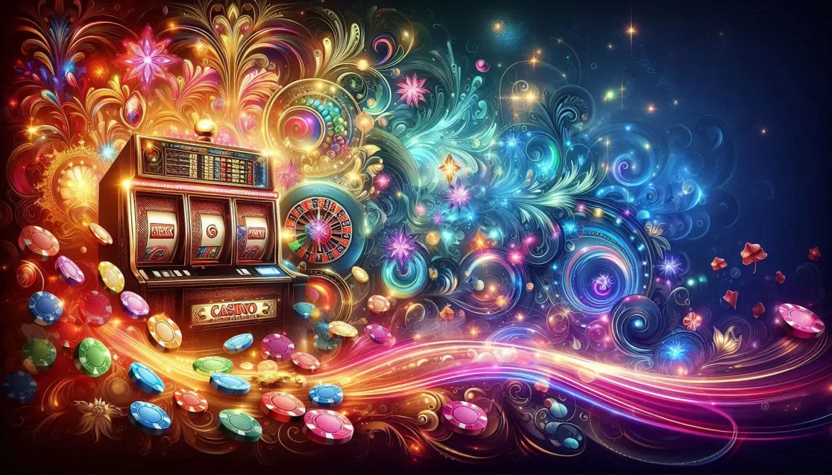 Izzi Casino